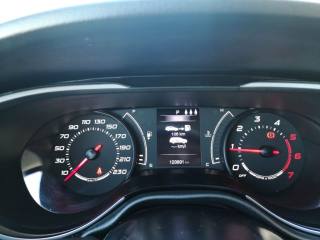 FIAT Tipo usata, con Fendinebbia