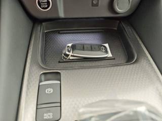 NISSAN Qashqai usata, con Climatizzatore