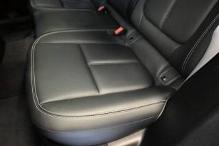 PORSCHE Macan usata 63