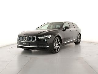 VOLVO V90 usata, con Airbag