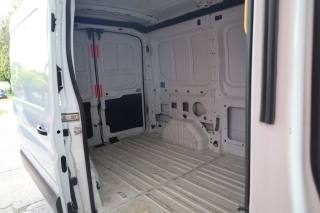 FORD Transit usata 49