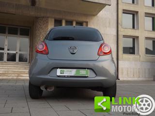 FORD Ka usata 42