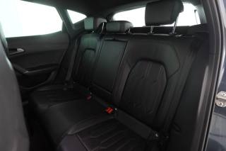 CUPRA Formentor usata 2