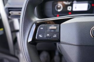 TOYOTA Proace City usata, con Telecamera per parcheggio assistito