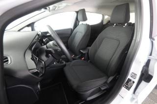 FORD Fiesta usata 2