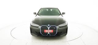 BMW i4 usata, con Airbag