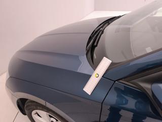 SKODA Octavia usata 49