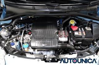 FIAT 500 usata 54