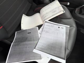 PEUGEOT 208 usata 28