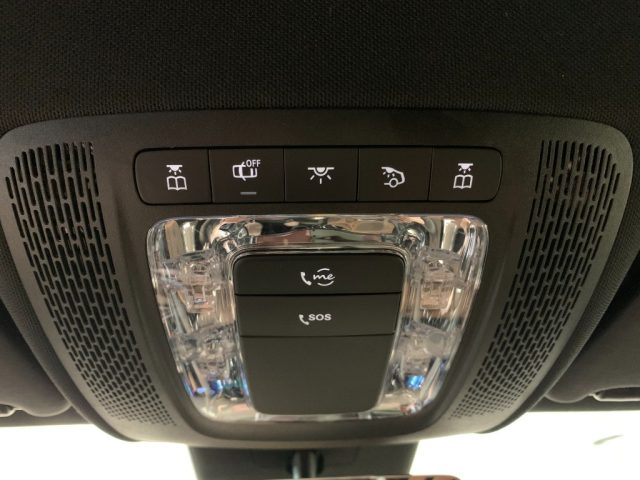 MERCEDES-BENZ A 180 usata, con MP3