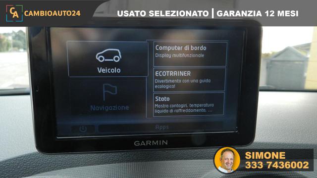 SEAT Ibiza usata 81