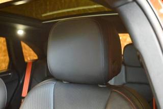 PORSCHE Macan usata 60