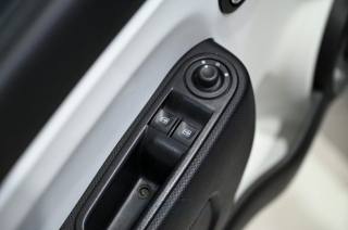 RENAULT Twingo usata, con USB
