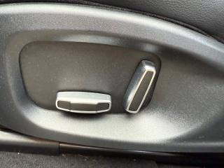 JAGUAR F-Pace usata, con Cruise Control