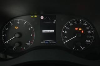 TOYOTA Yaris usata 6