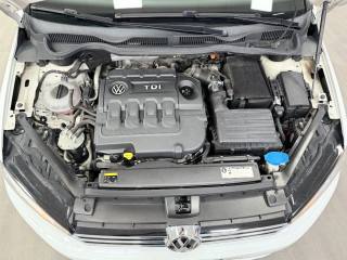 VOLKSWAGEN Golf Sportsvan usata, con Start/Stop Automatico