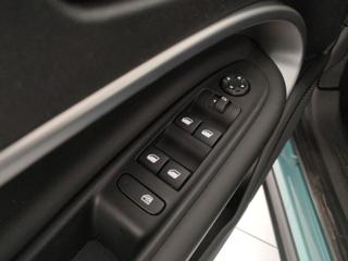 JEEP Avenger usata, con Touch screen
