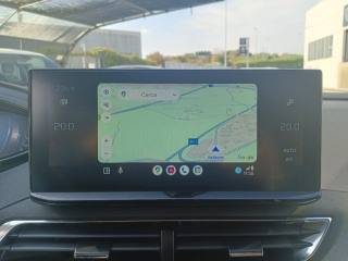 PEUGEOT 3008 usata, con ESP