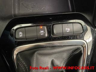 OPEL Corsa usata, con Vivavoce