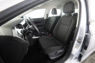 VOLKSWAGEN Polo usata 2