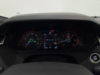 LAND ROVER Range Rover Velar usata, con Cerchi in lega