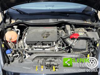 FORD Fiesta usata 23