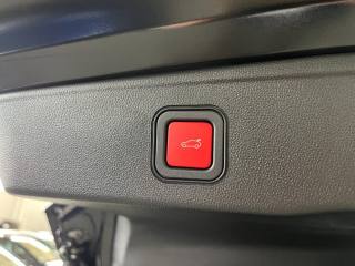 JEEP Avenger usata, con Cruise Control