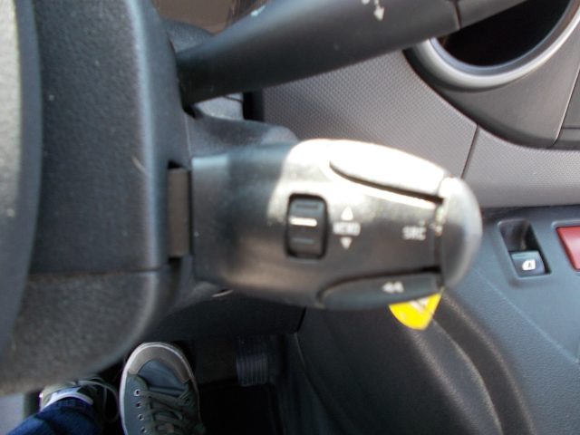 PEUGEOT Partner usata, con Immobilizzatore elettronico