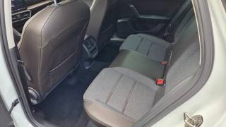 SEAT Leon usata, con Cronologia tagliandi