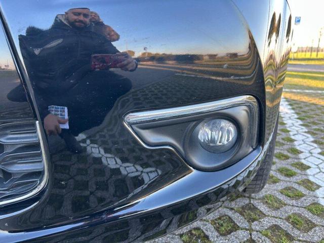 CITROEN DS4 usata 43