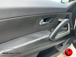 VOLKSWAGEN Scirocco usata, con Servosterzo