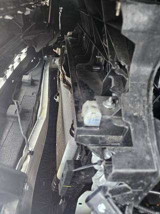 FIAT Doblo usata 26