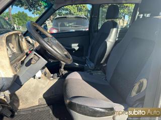TATA Pick-Up usata 13