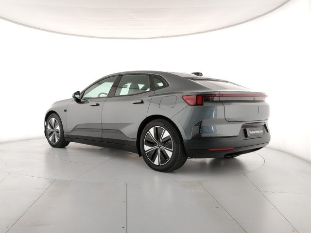 POLESTAR Polestar 4 usata, con Airbag laterali