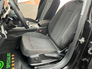 AUDI A4 usata, con Cronologia tagliandi