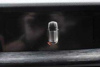 ALFA ROMEO Stelvio usata, con Cruise Control