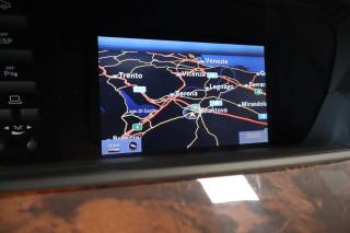 MERCEDES-BENZ S 500 usata, con Fari Xenon