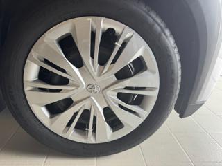 TOYOTA Aygo X usata, con Chiusura centralizzata