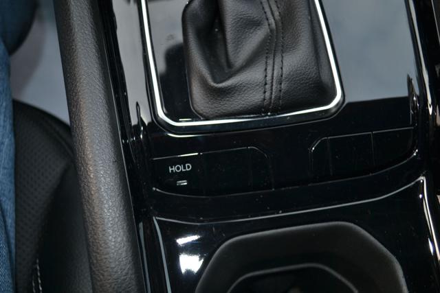 JEEP Compass usata, con Immobilizzatore elettronico