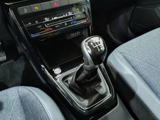 VOLKSWAGEN T-Cross usata, con Climatizzatore