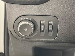 OPEL Crossland X usata 25