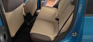 FIAT Panda usata 7