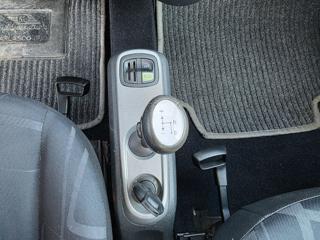 SMART ForTwo usata 17