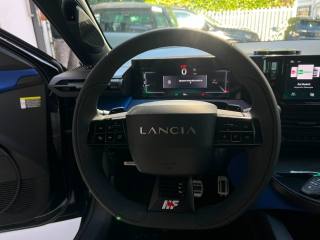 LANCIA Ypsilon usata, con Fari Xenon