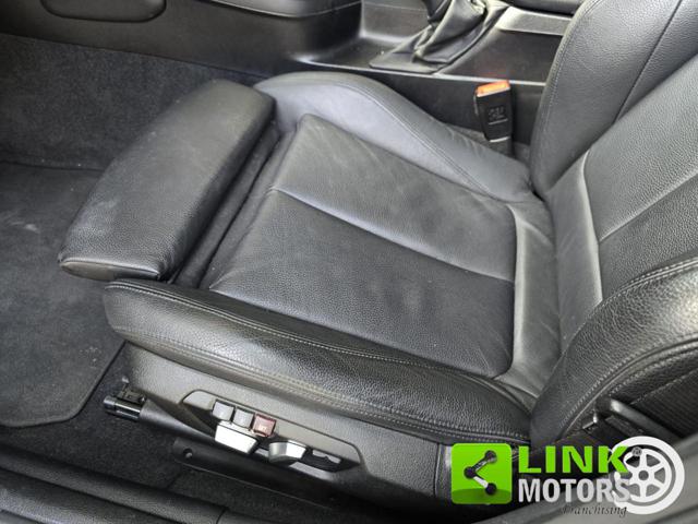 BMW 114 usata 40