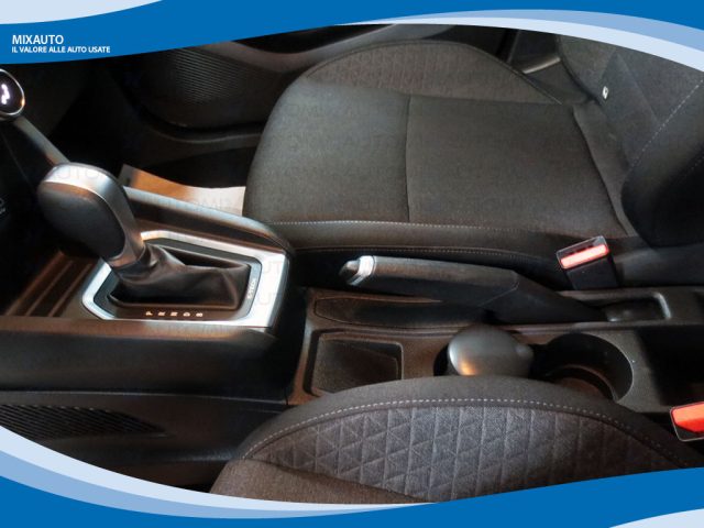 RENAULT Clio usata, con Climatizzatore