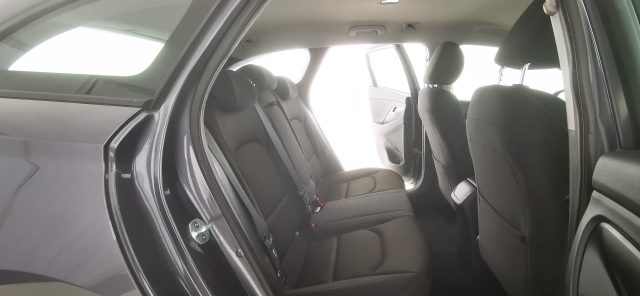 HYUNDAI i30 usata 63