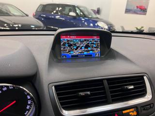 OPEL Mokka usata, con Immobilizzatore elettronico