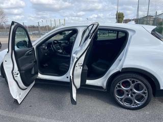 ALFA ROMEO Tonale usata 25