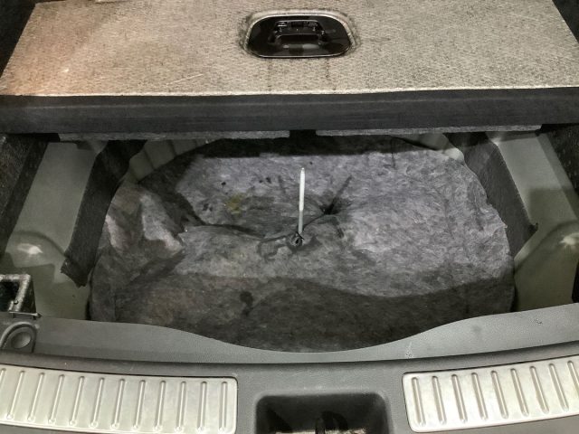 OPEL Insignia usata, con Filtro antiparticolato